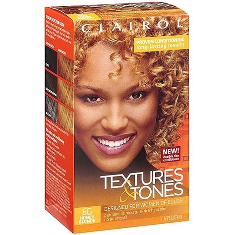 textures and tones honey blonde hair color|cvs honey blonde textures.